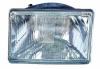 DEPO 433-1108L-LDEMN (4331108LLDEMN) Replacement part