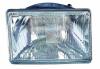 DEPO 433-1108R-LDEMN (4331108RLDEMN) Replacement part