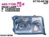 DEPO 440-1108R-LD-E (4401108RLDE) Replacement part