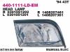 DEPO 440-1111R-LD-EM (4401111RLDEM) Replacement part