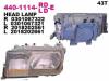 DEPO 440-1114L-LD-E (4401114LLDE) Replacement part