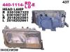 DEPO 440-1114R-LD-E (4401114RLDE) Replacement part