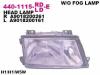 DEPO 440-1115R-LD-E (4401115RLDE) Replacement part