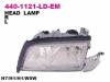 DEPO 440-1121R-LD-EM (4401121RLDEM) Replacement part