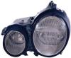 DEPO 440-1123L-LD-EM (4401123LLDEM) Replacement part