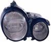 DEPO 440-1123R-LD-EM (4401123RLDEM) Replacement part