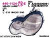 DEPO 440-1124L-LD-E (4401124LLDE) Replacement part