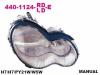 DEPO 440-1124R-LD-E (4401124RLDE) Replacement part