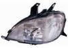 DEPO 440-1130L-LD-EM (4401130LLDEM) Replacement part