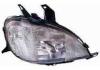 DEPO 440-1130R-LD-EM (4401130RLDEM) Replacement part