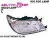 DEPO 440-1131R-LDEMF (4401131RLDEMF) Replacement part