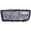 DEPO 4401139RLDE Replacement part