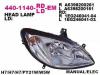 DEPO 4401140RLDEM Replacement part