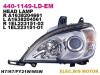 DEPO 4401149LLDEM Replacement part