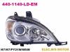 DEPO 4401149RLDEM Replacement part