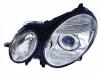 DEPO 4401163LLDEM Replacement part