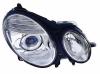DEPO 4401163RLDEM Replacement part