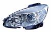 DEPO 440-1167LMLD-EM (4401167LMLDEM) Replacement part