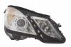 DEPO 440-1179RMLD-EM (4401179RMLDEM) Replacement part