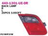 DEPO 440-1301L-UE-DR (4401301LUEDR) Replacement part