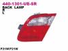 DEPO 4401301RUESR Replacement part