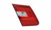 DEPO 440-1310L-UQ (4401310LUQ) Replacement part