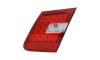 DEPO 440-1310R-UQ (4401310RUQ) Replacement part