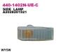 DEPO 440-1402N-UE-CU (4401402NUECU) Replacement part