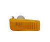 DEPO 440-1402N-UE-Y (4401402NUEY) Replacement part