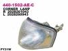 DEPO 4401502LWEC Replacement part