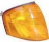 DEPO 440-1502R-AE-Y (4401502RAEY) Replacement part