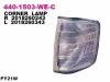 DEPO 440-1503L-WE-C (4401503LWEC) Replacement part