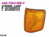 DEPO 440-1503L-WE-Y (4401503LWEY) Replacement part