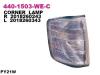DEPO 440-1503R-WE-C (4401503RWEC) Replacement part