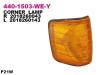 DEPO 4401503RWEY Replacement part