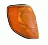 DEPO 4401504RAEY Replacement part