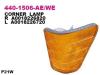 DEPO 440-1506R-AE (4401506RAE) Replacement part