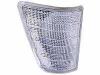 DEPO 440-1506R-UE-C (4401506RUEC) Replacement part