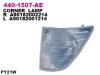 DEPO 440-1507L-AE (4401507LAE) Replacement part