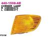 DEPO 440-1508L-AE (4401508LAE) Replacement part