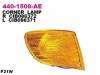 DEPO 440-1508R-AE (4401508RAE) Replacement part