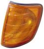 DEPO 4401604LAEY Replacement part