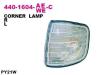 DEPO 4401604LWEC Replacement part