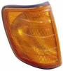 DEPO 4401604RAEY Replacement part