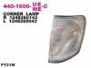 DEPO 440-1606L-UE-C (4401606LUEC) Replacement part