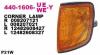 DEPO 440-1606L-UE-Y (4401606LUEY) Replacement part