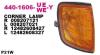 DEPO 4401606RUEY Replacement part