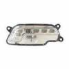 DEPO 4401611LAQ Replacement part