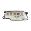 DEPO 4401611RAQ Replacement part
