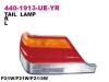 DEPO 440-1913L-UE-YR (4401913LUEYR) Replacement part